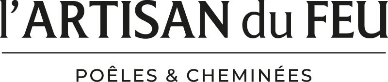 L'artisan du feu