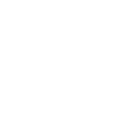 Cheminée et foyer : vente installation et entretien