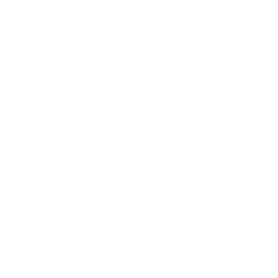 Cuisinière à bois : vente installation et entretien