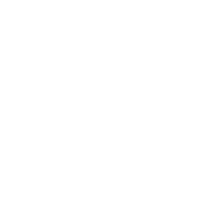 Poêle à bois : vente installation et entretien