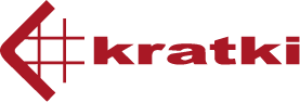 Kratki