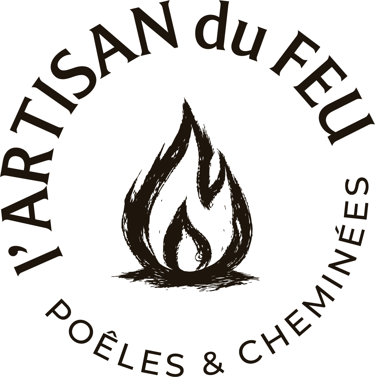 L'artisan du feu - Poêles et cheminées, Toulouse